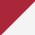 True Red/ White swatch