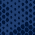 True Royal swatch
