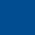 True Royal swatch