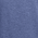 True Royal Heather swatch