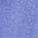 True Royal Heather swatch