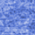 True Royal Heather swatch