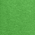 Turf Green Heather swatch