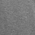 Vintage Heather swatch
