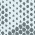 White swatch