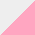 White/ Bright Pink swatch