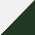 White/ Forest swatch