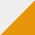 White/ Gold swatch
