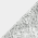 White/ Heather Grey swatch