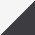White/ Iron Grey swatch