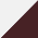 White/ Maroon swatch