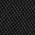 Black swatch