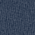 Blue Nights swatch