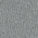 Heather Grey swatch