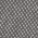 Quiet Shade Grey Heather swatch