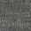 Black Heather swatch