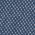 Vintage Indigo/ Black swatch