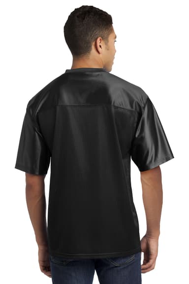 Sport-Tek PosiCharge Replica Jersey. ST307