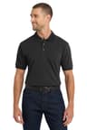 Polo Shirts preview