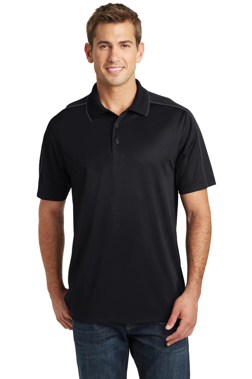 Polo Shirts