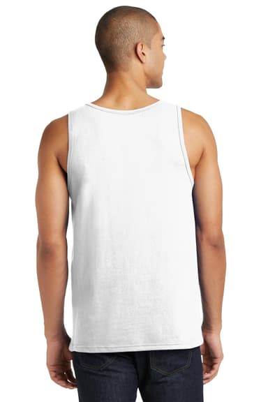 District The Concert Tank. DT5300