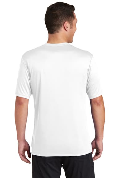 Hanes Cool Dri Performance T-Shirt. 4820