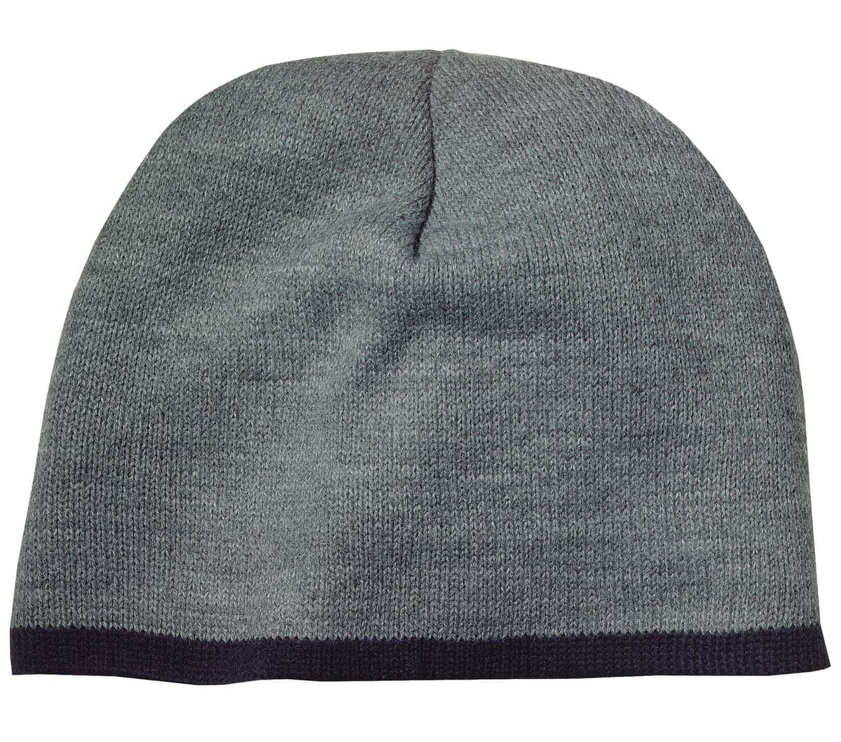 Port & Co Beanie Cap.  CP91