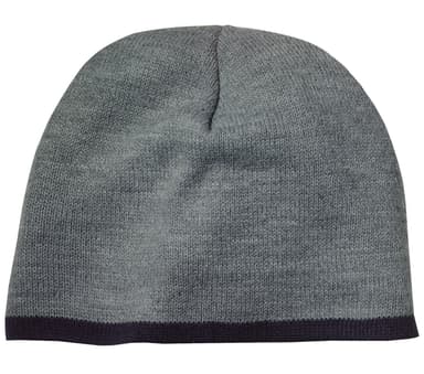 Port & Co Beanie Cap.  CP91