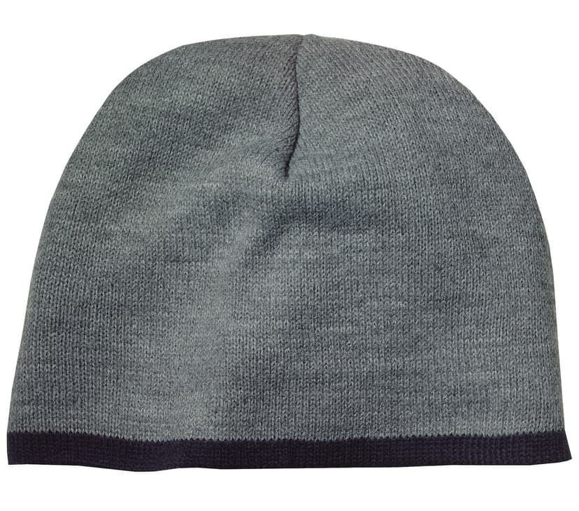 Port & Co Beanie Cap.  CP91