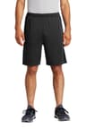 Pants & Shorts preview