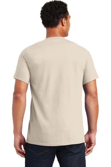 Gildan - Ultra Cotton 100% US Cotton T-Shirt.  2000