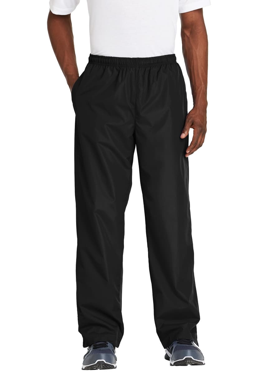 Athletic & Activewear