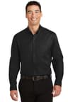 Dress Shirts preview