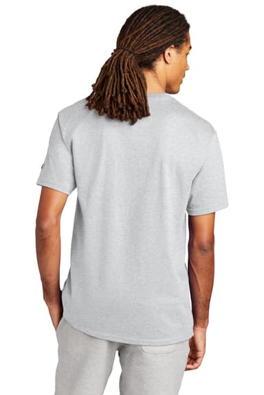 Champion   Heritage 6-Oz. Jersey Tee T425