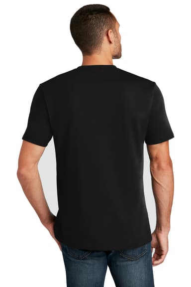 District  Re-Tee  DT8000