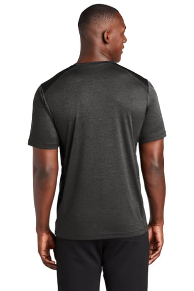 Sport-Tek  Endeavor Tee. ST465