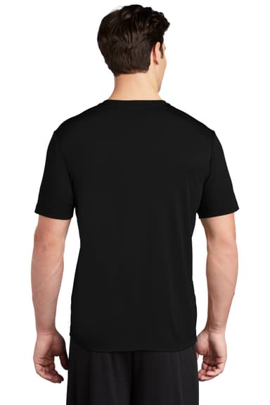Sport-Tek  Posi-UV Pro Tee. ST420