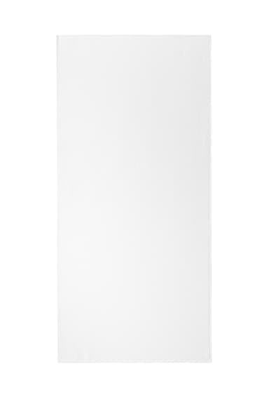 Port Authority  Value Beach Towel PT44