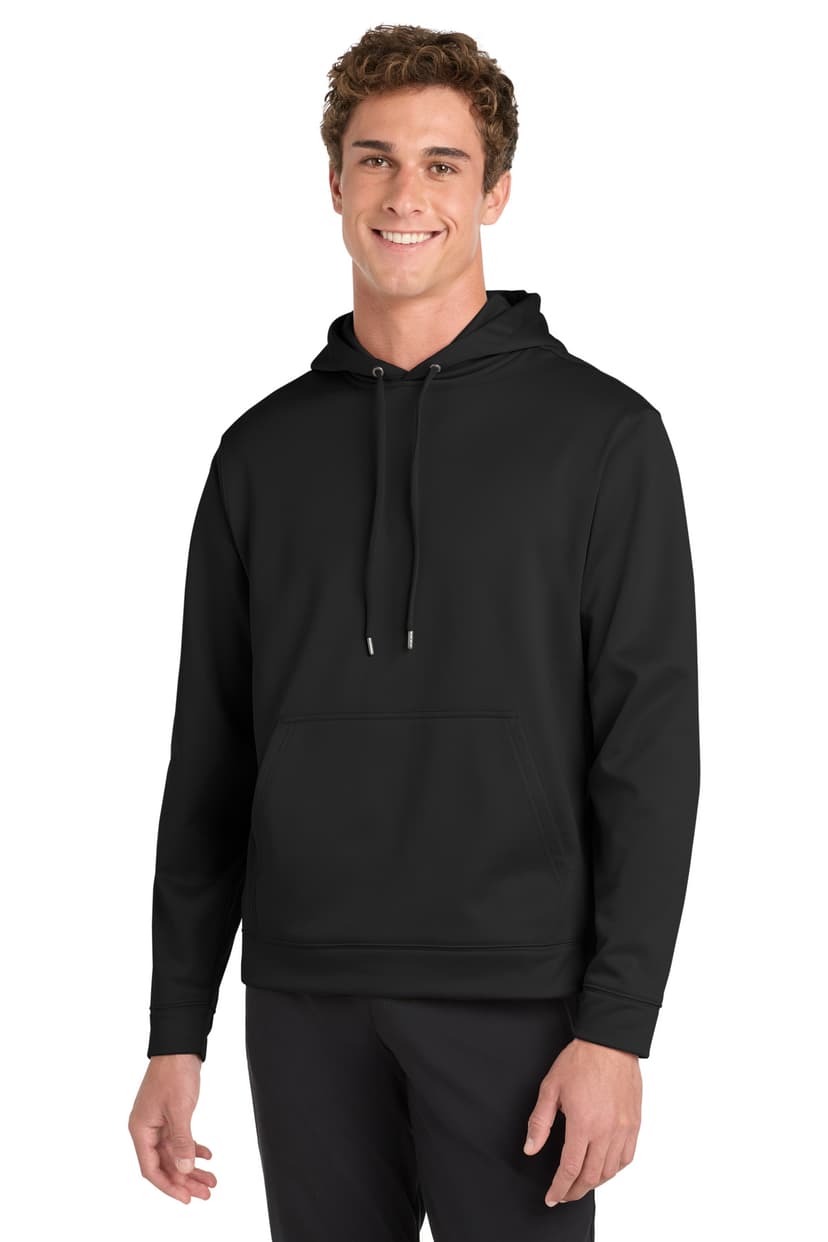 Hoodies & Sweatshirts