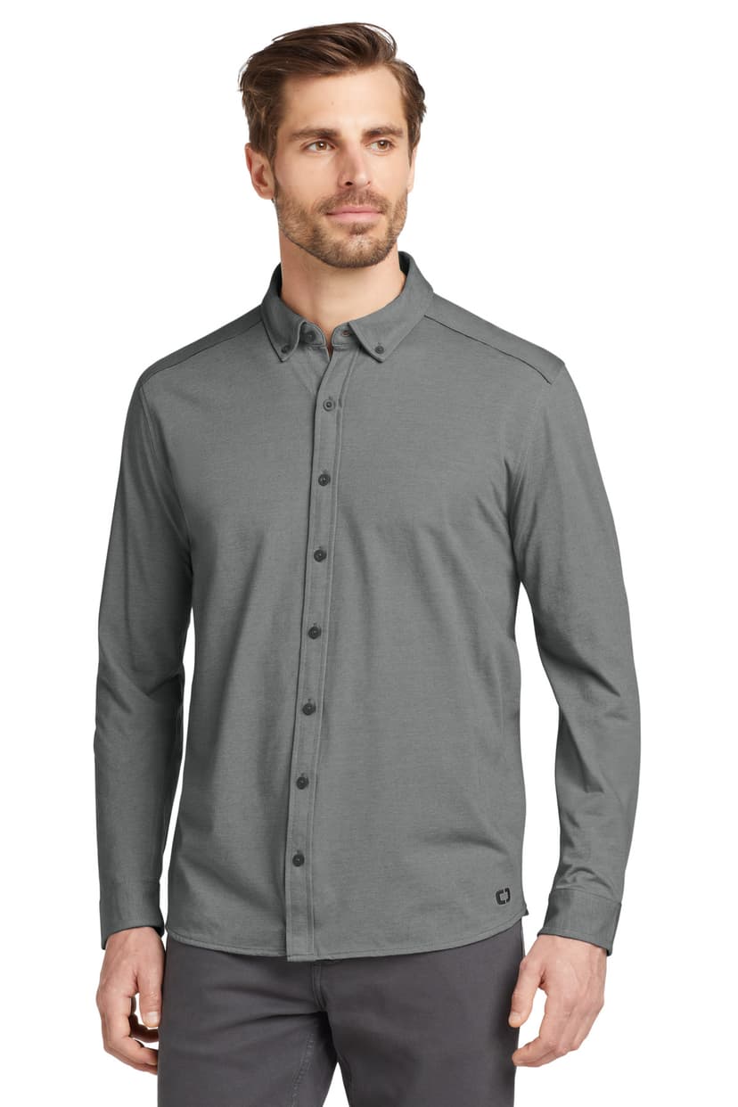 Dress Shirts