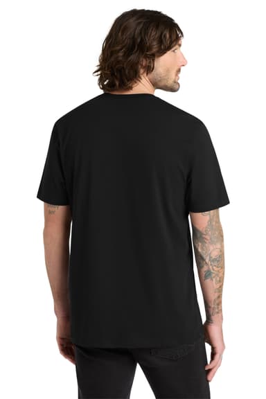 Allmade Unisex Organic Cotton Tee. AL2100
