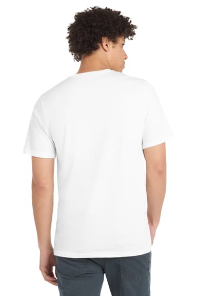 New Era  Tri-Blend Tee NEA135