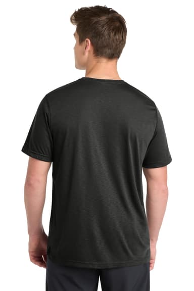 Sport-Tek PosiCharge Strive Tee. ST430