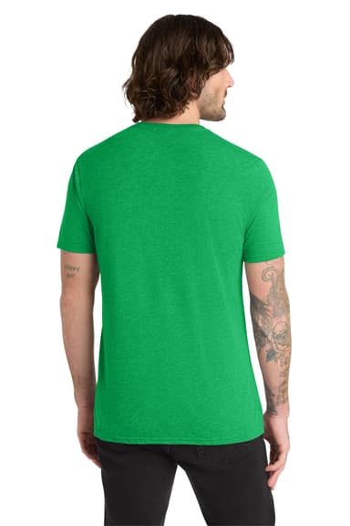 Allmade   Unisex Tri-Blend Tee AL2004