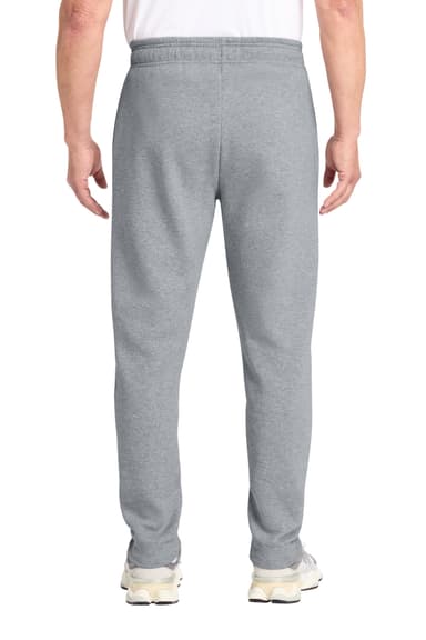 Port & Co Core Fleece Jogger. PC78J