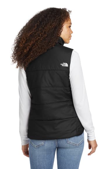 The North Face Women's Everyday Insulated Vest. NF0A529Q