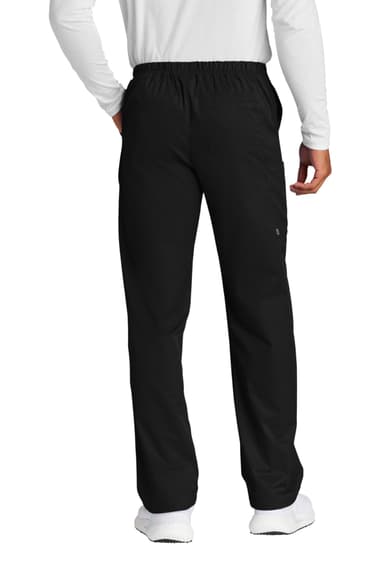 Wink Unisex WorkFlex Cargo Pant  WW3150