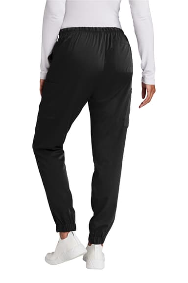 Wink Women's Premiere Flex Jogger Pant WW4258