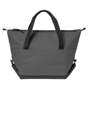 Port Authority 6-Can Collapsible Cooler BG515