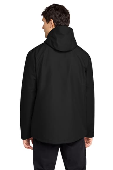 Port Authority Collective Tech Outer Shell Jacket J920